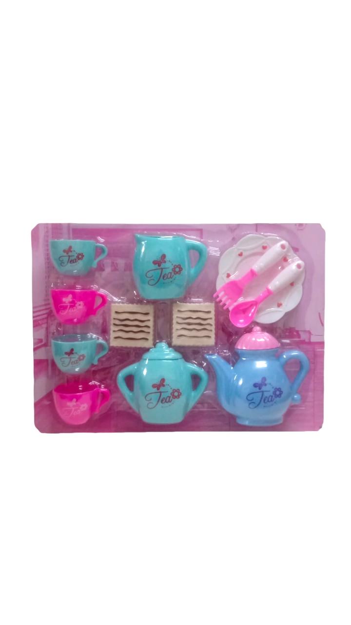 JOGO CHA  12P�S